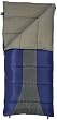 Slumber Jack SJ0509 Point Imperial 30 Degree Sleeping Bag (Oversized)