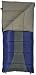 Slumber Jack SJ0509 Point Imperial 30 Degree Sleeping Bag (Oversized)