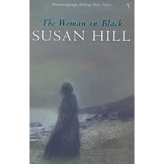 The Woman in Black