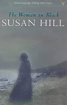 The Woman in Black