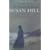 The Woman in Black