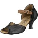 Fly London Womens CWANG