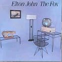 The Fox