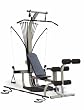 Bowflex Ultimate XTLU Home Gym [Discontinued]