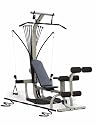 Bowflex Ultimate XTLU Home Gym [Discontinued]