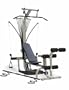 Bowflex Ultimate XTLU Home Gym [Discontinued]
