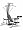 Bowflex Ultimate XTLU Home Gym [Discontinued]