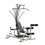 Bowflex Ultimate XTLU Home Gym [Discontinued]