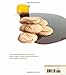Blackbird Bakery Gluten-Free: 75 Recipes for Irresistible Gluten-Free Desserts and Pastries