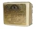 Gourmet Food : Cheddar 5 Year White