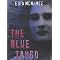 Thrilling Thrillers