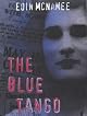 The Blue Tango