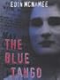 Blue Tango