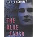 The Blue Tango