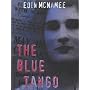 The Blue Tango