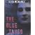 The Blue Tango