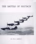 The Battle of Britain