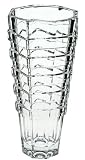 Mikasa Argon 11-Inch Vase