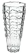 Mikasa Argon 11-Inch Vase