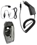 3 Piece Starter Kit for Nokia 6600, 6620