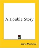 Cover for 9781419101007