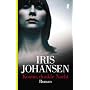 Komm, dunkle Nacht von Iris Johansen