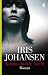 Komm, dunkle Nacht. (Paperback)