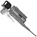 Automotive : Standard Motor Products Ignition Lock Cylinder