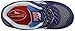 New Balance KL574 Summit Infant Running Shoe (Infant/Toddler)