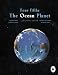 Book Four Fifths: The Ocean Planet (World Wildlife Fund)