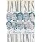Be a Henry James Expert