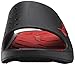 Rider Men's Bay IV-81446 Slide Sandal