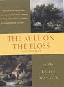 The Mill on the Floss (Classics)