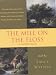 Book The Mill on the Floss (Classics)