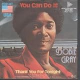 how can you do it? 45 rpm single