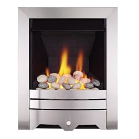 Focal Point Vorlan Radiant Gas Fire FPVORLANGAS