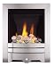 Focal Point Vorlan Radiant Gas Fire FPVORLANGAS