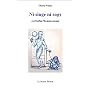 Ni singe ni sage ou l'�veil de l'homme nouveau de Thierry Vissac