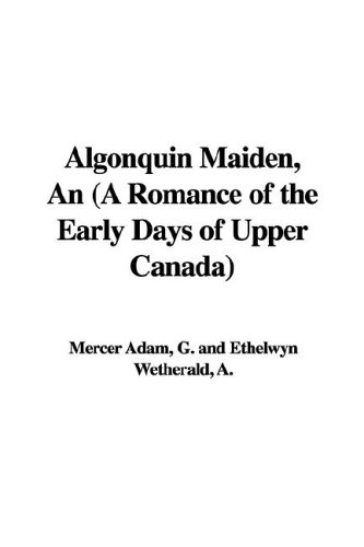 Canada Day
