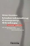 img for NONE, book / textbook / text book