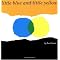 read fun and educational books with your child