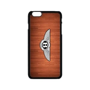  Bentley CAR Logo Phone case for iphone 6: Cell Phones amp; Accessories