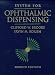 Book System for Ophthalmic Dispensing