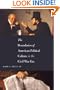 The Boundaries of American Political Culture in the Civil War Era (The Steven and Janice Brose Lectures in the Civil War Era)