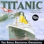 Titanic