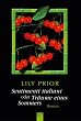 Sentimenti Italiani oder Tr�ume eines Sommers