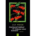 Sentimenti Italiani oder Tr�ume eines Sommers