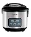 Tefal Automatic Slow Cooker / Rice Cooker / Steamer