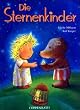 Die Sternenkinder