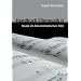 Handbuch Filmmusik, Bd.2, Musik im dokumentarischen Film